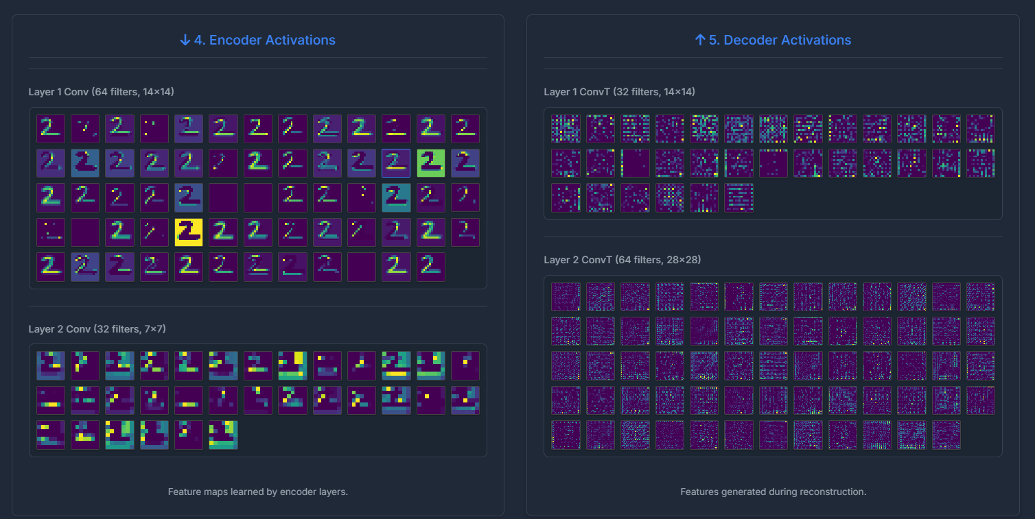 Animated GIF of activation maps changing